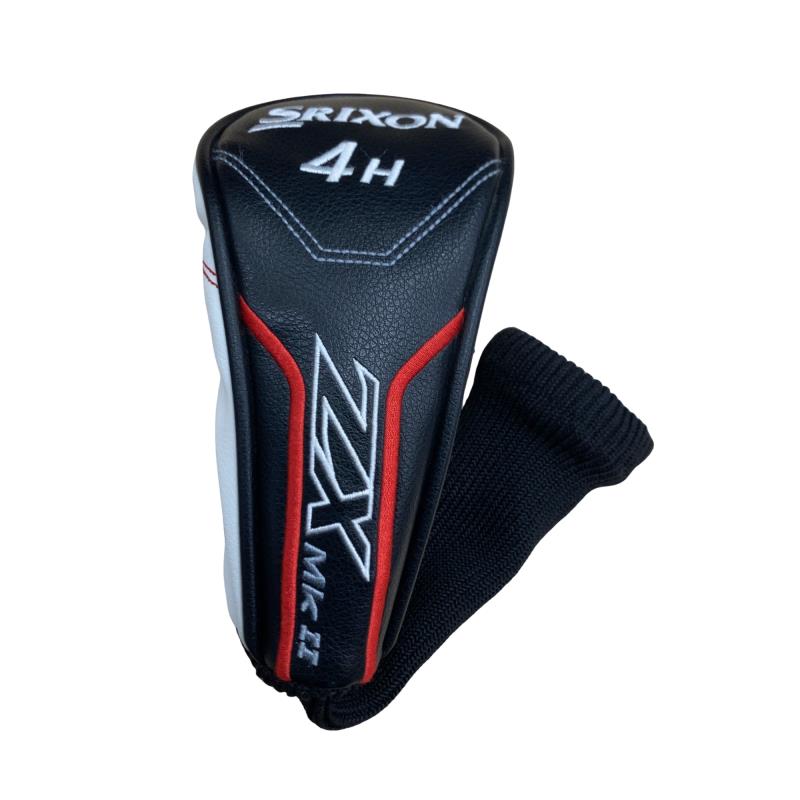 �r�q�h�w�n�m�@�y�w�@�l���@�h�h�@�g�x�a�q�h�c�@�g�S