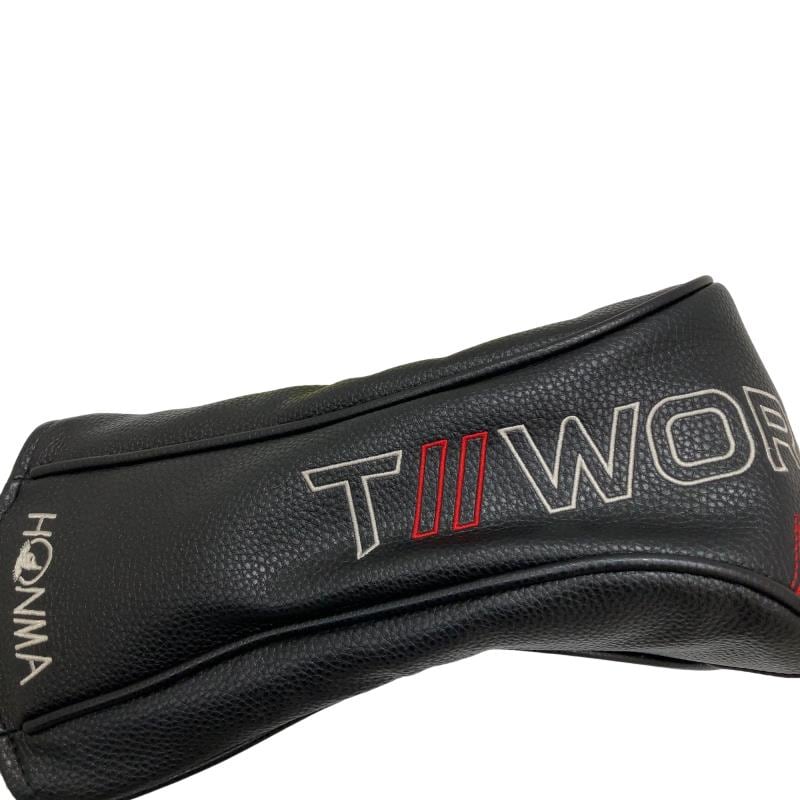 �s�n�t�q�@�v�n�q�k�c�@�f�r�@�P�O�D�T°