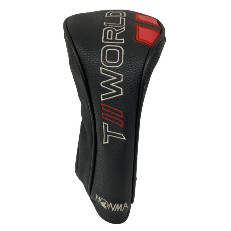 �s�n�t�q�@�v�n�q�k�c�@�f�r�@�o�q�n�s�n�s�x�o�d�@�h�h�h�@�R�v