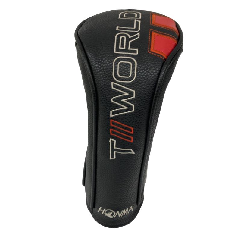 �s�n�t�q�@�v�n�q�k�c�@�f�r�@�o�q�n�s�n�s�x�o�d�@�u�@�T�v