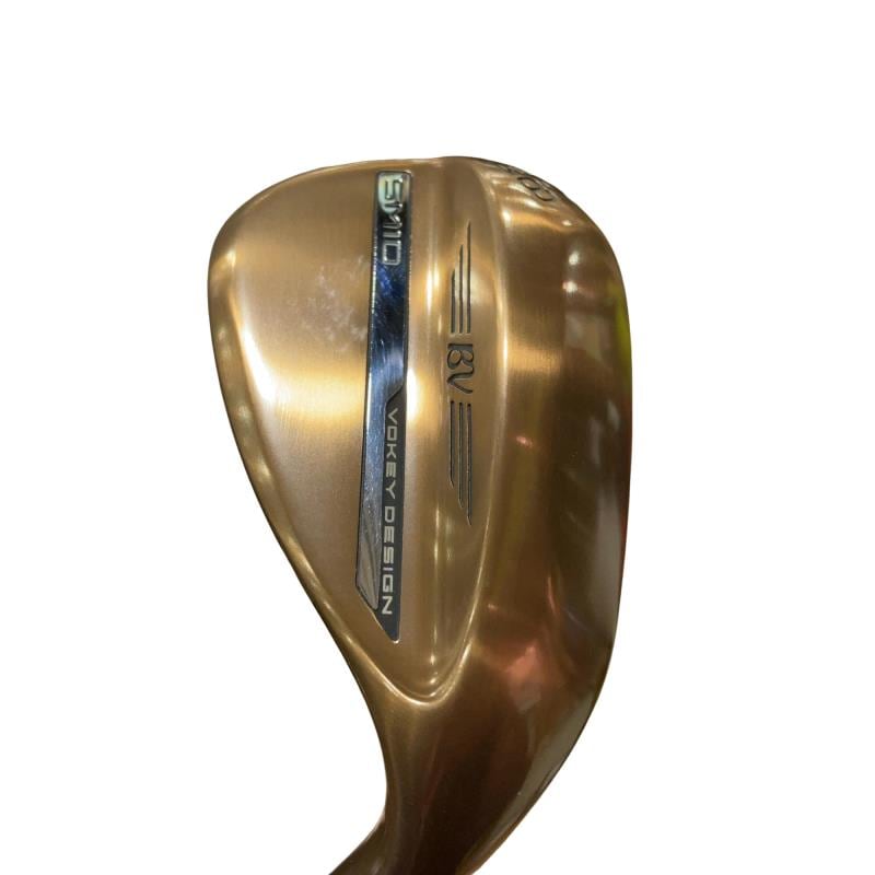 �u�n�j�d�x�@�r�o�h�m�@�l�h�k�k�d�c�@�r�l�P�O�@�I�C���J���@�T�W°�^�O�W°�l