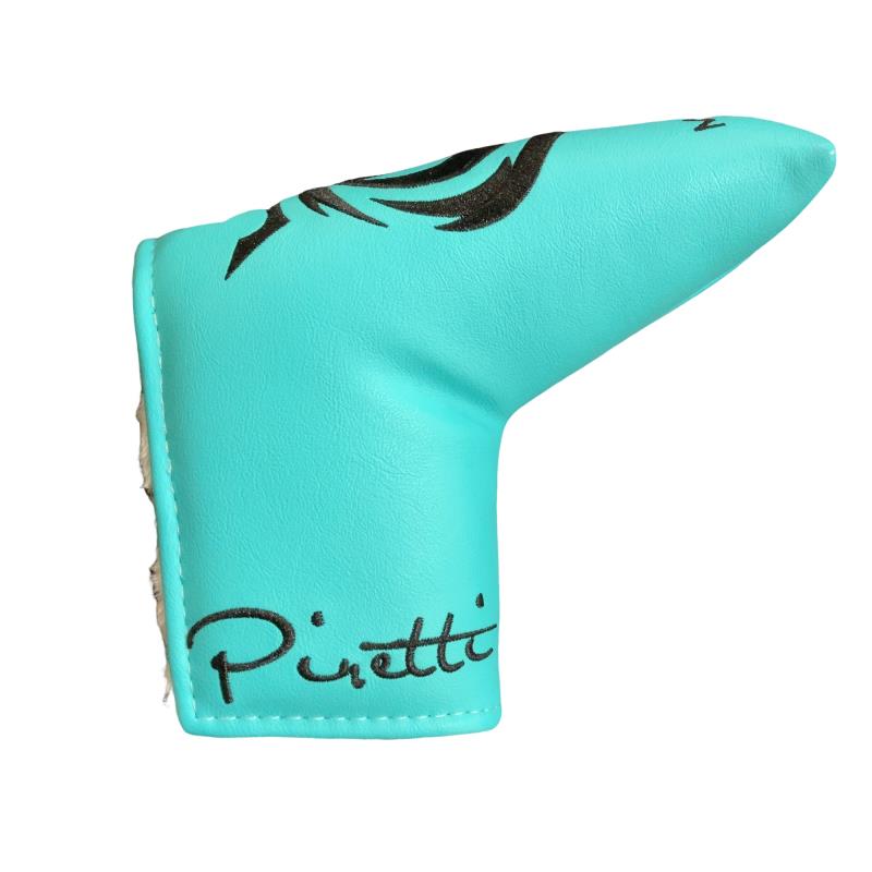 �l�`�r�s�d�q�x�@�r�d�q�h�d�r�@�s�d�r�n�q�`�@�Q�@�R�S�C���`