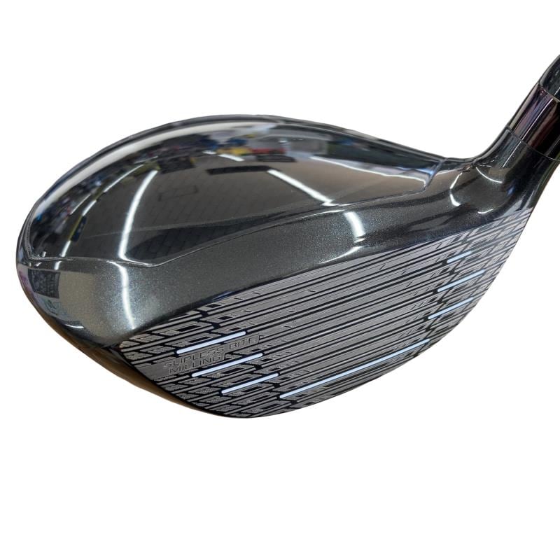 �a�q�h�c�f�d�r�s�n�m�d�@�a�R�@�l�`�w�@�T�v