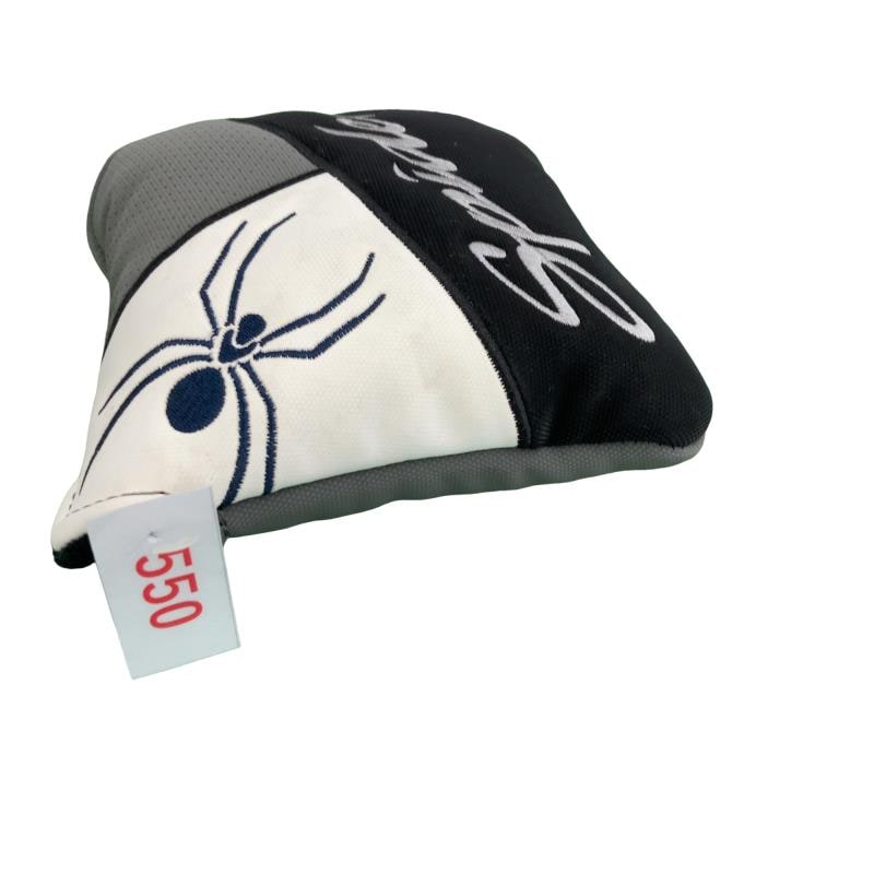 �r�����������@�s�n�t�q�@�w�@�w�P�@�R�R�C���`