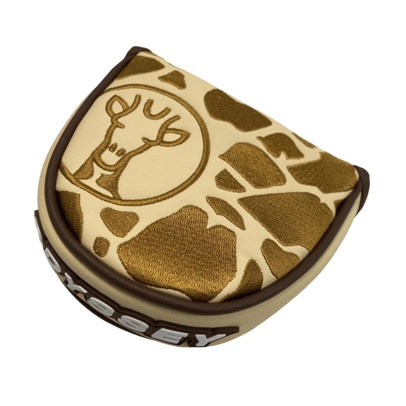 �`���|�n�m�d�@�f�h�q�`�e�e�d�|�a�d�`�l�@���V�@�R�R�C���`