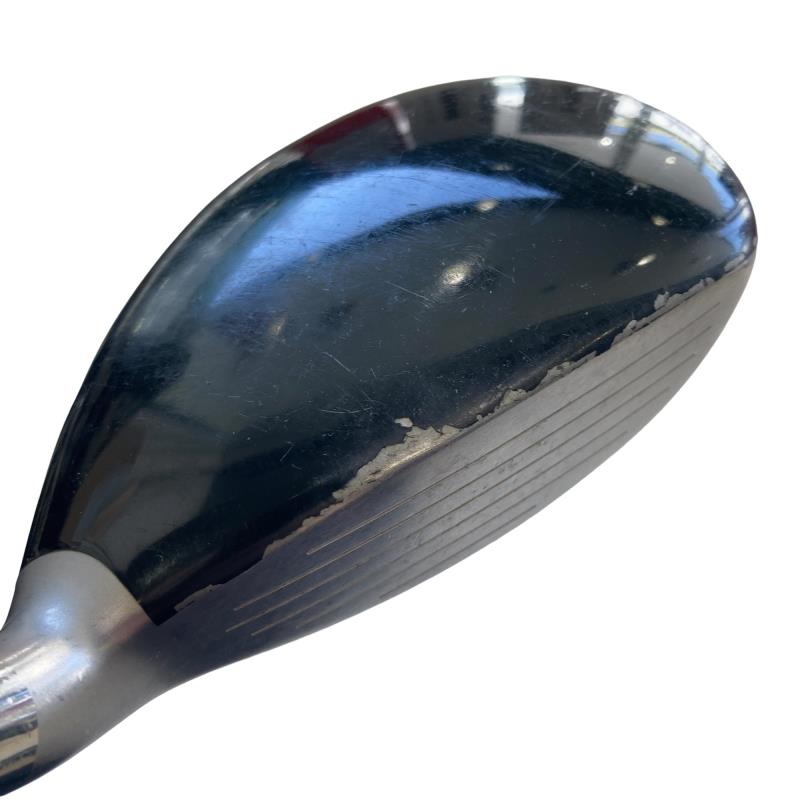 �k�d�f�`�b�x�i�Q�O�P�O�j�@�t�R�@���t�e�B