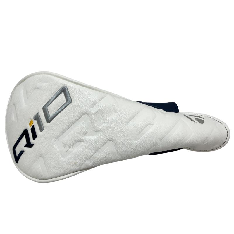 �p���P�O�@�l�`�w�@�P�O�D�T°