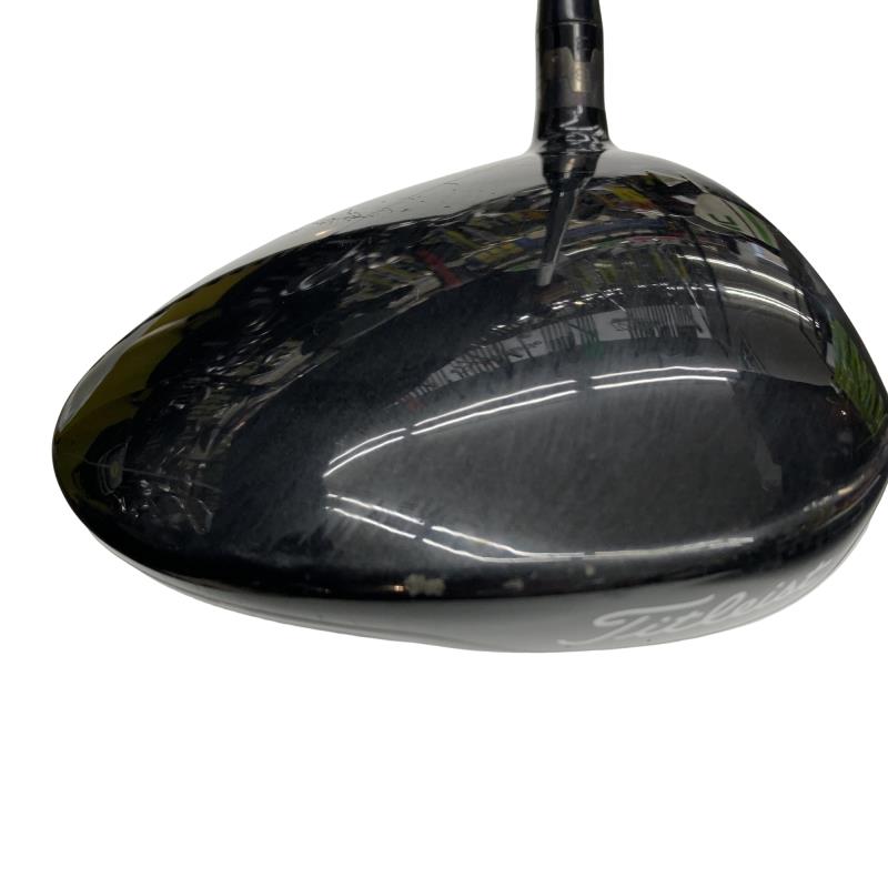 �X�P�R�@�c�Q�@�@�X�D�T°