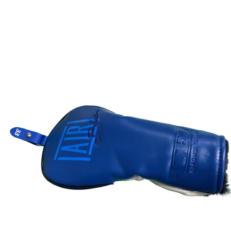 �o�n�v�d�q�@�s�n�q�m�`�c�n�@�t�e�n�@�`�h�q�@�R�R