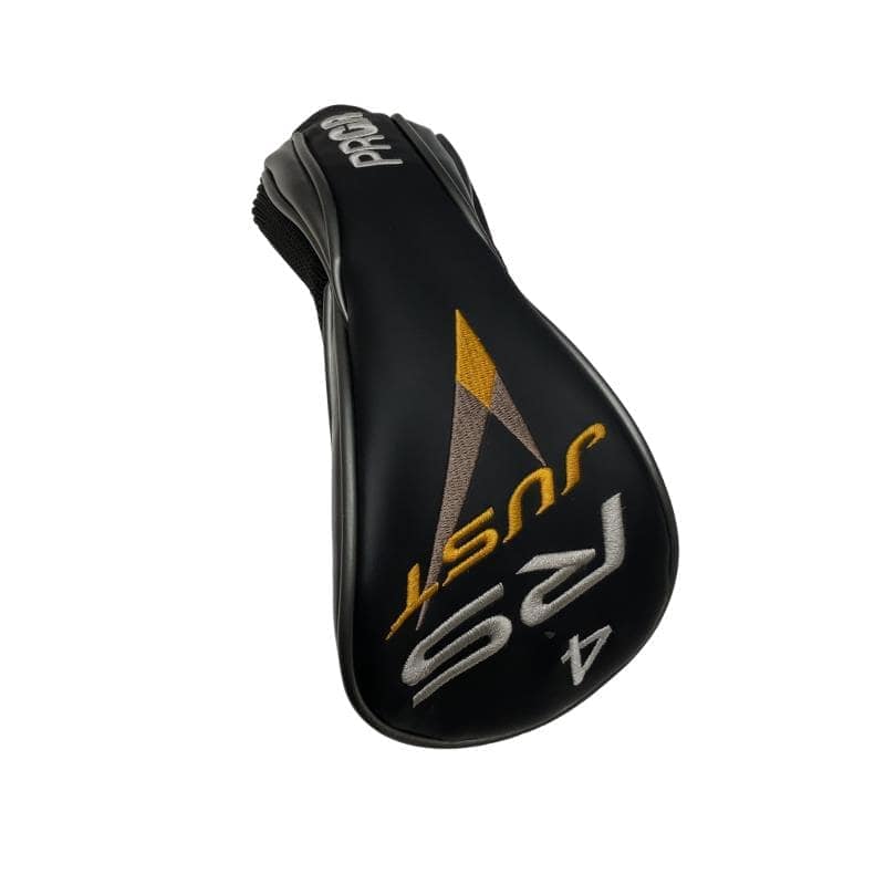 �q�r�@�i�t�r�s�i�Q�O�Q�Q�j�@�t�S