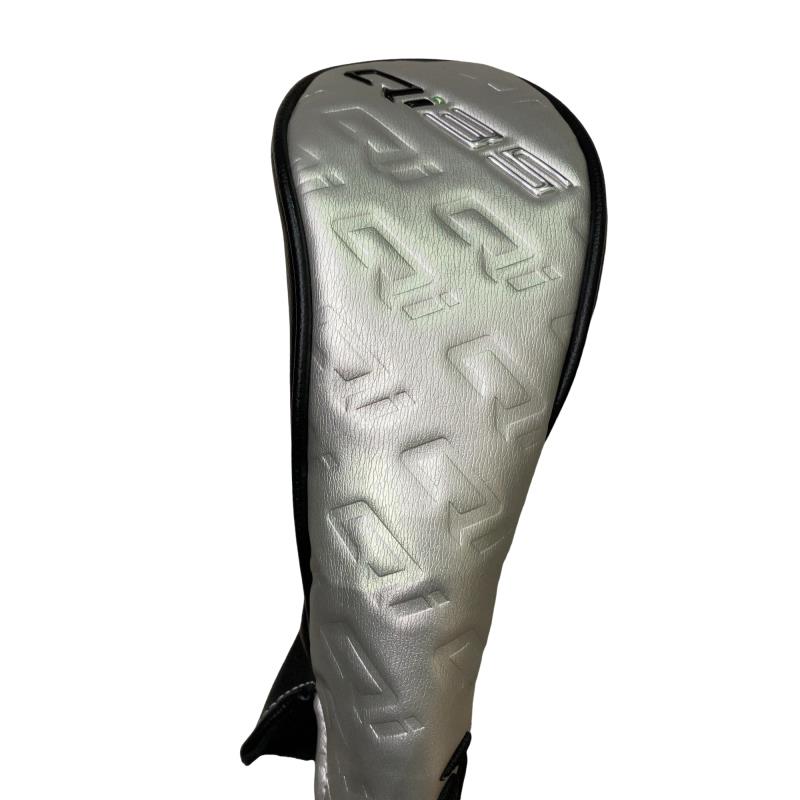 �p���R�T�@�t�S