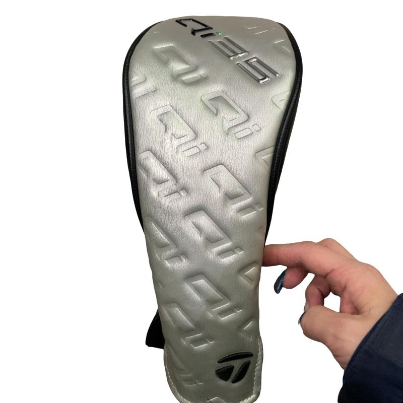 �p���R�T�@�T�v