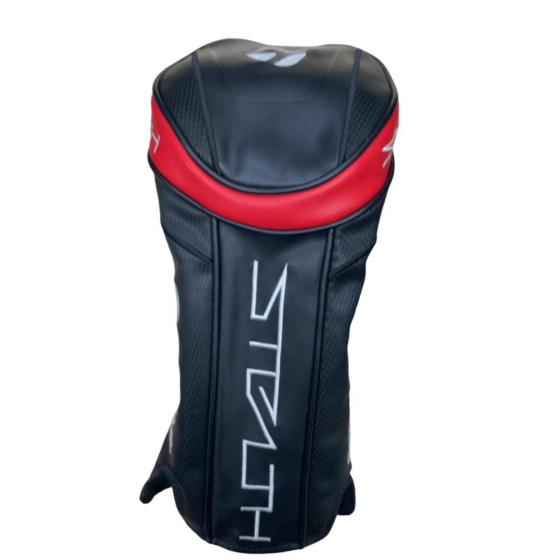 �r�s�d�`�k�s�g�@�P�O�D�T°