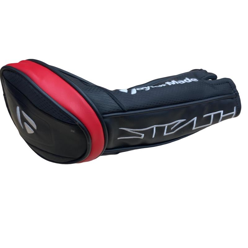 �r�s�d�`�k�s�g�@�R�v