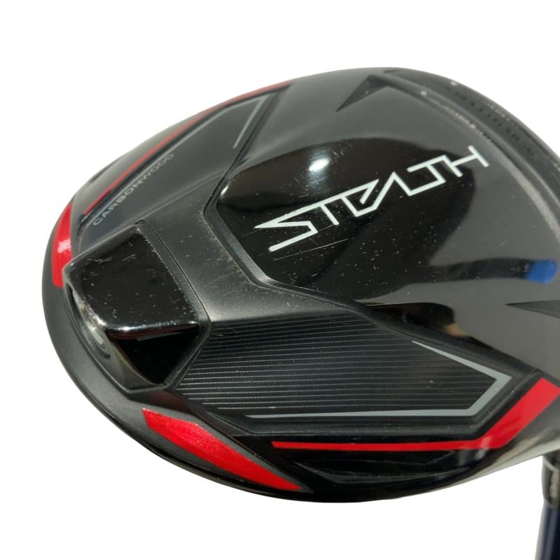 �r�s�d�`�k�s�g�@�@�X°