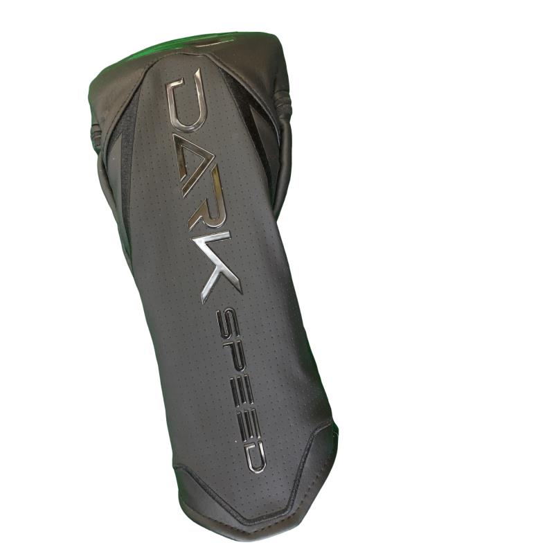 �����������@�c�`�q�j�r�o�d�d�c�@�w�@�@�X°