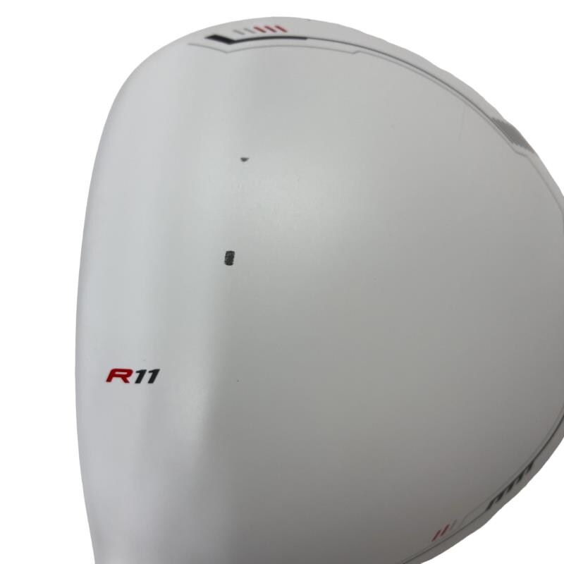 �q�P�P�r�@�@�X°