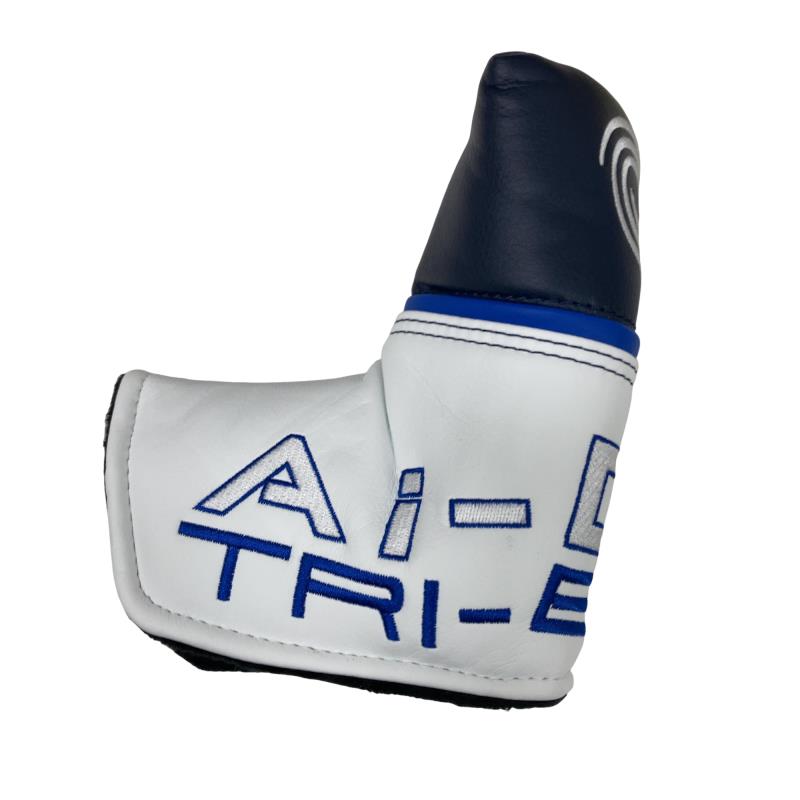 �`���|�n�m�d�@�s�q�h�|�a�d�`�l�@���P�v�@�b�r�@�R�R�C���`