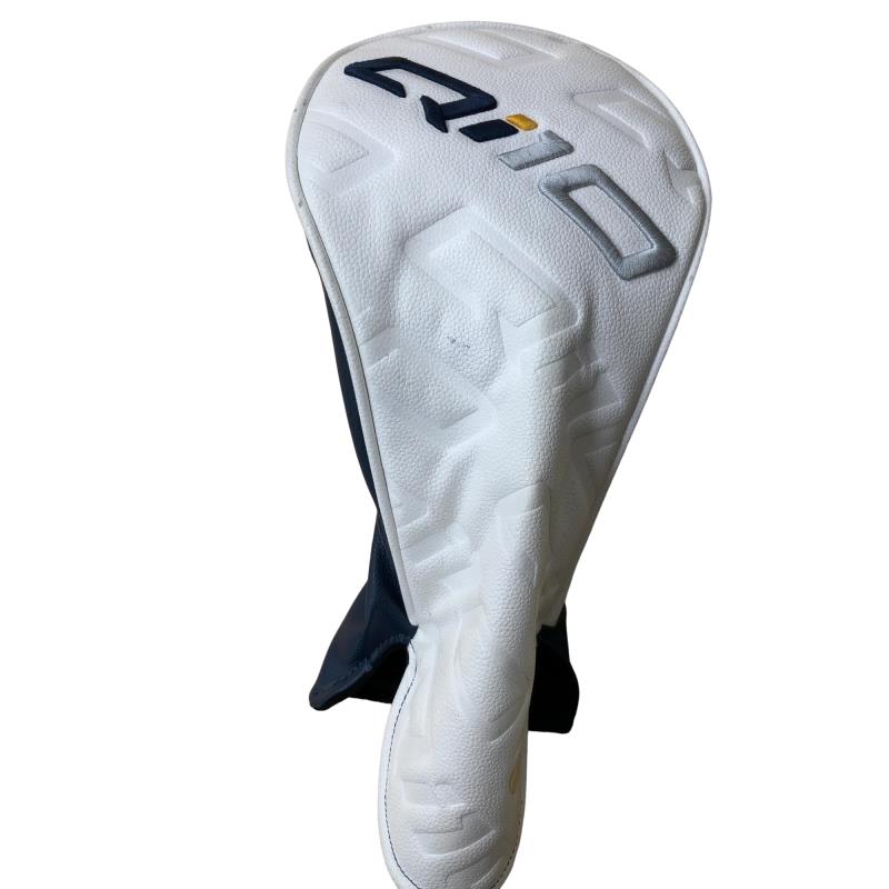 �p���P�O�@�l�`�w�@�@�X°