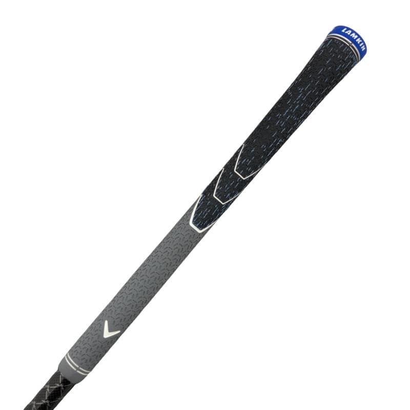 �o�`�q�`�c�x�l�@�`���@�r�l�n�j�d�@�t�S�@���t�e�B