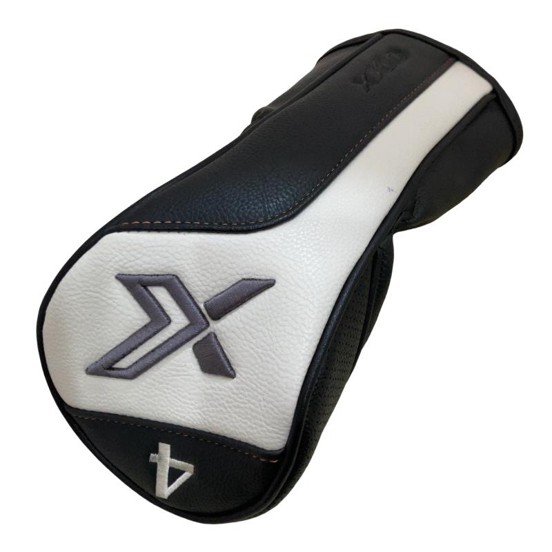 �w�w�h�n�i�Q�O�Q�O�j�@�������@�S�v