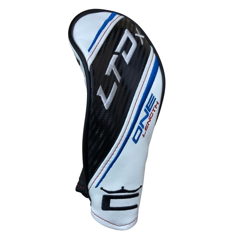 �j�h�m�f�@�k�s�c���@�n�m�d�@�k�d�m�f�s�g�@�t�S