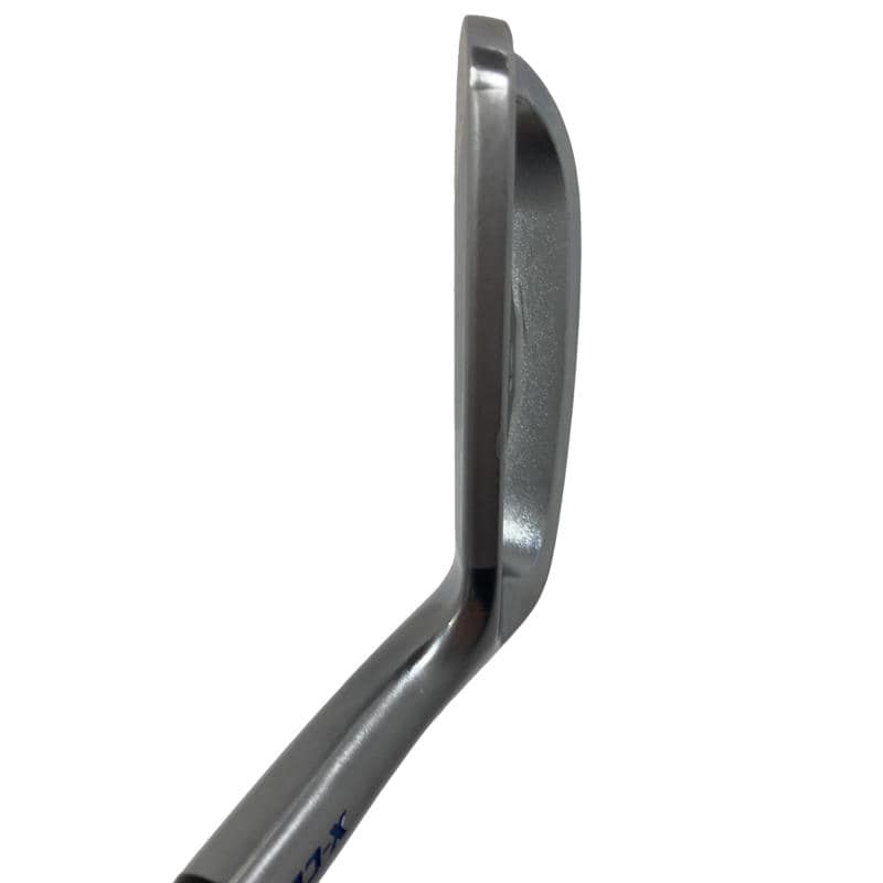 �s�n�t�q�@�a�@�w�|�b�a�i�Q�O�P�W�j�@�U�r�i���{���F�U�{�Z�b�g�j