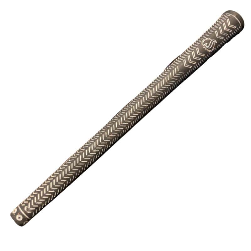 �s�����@�e���������@�ԃg�b�v�@�W�r�i���{���F�W�{�Z�b�g�j