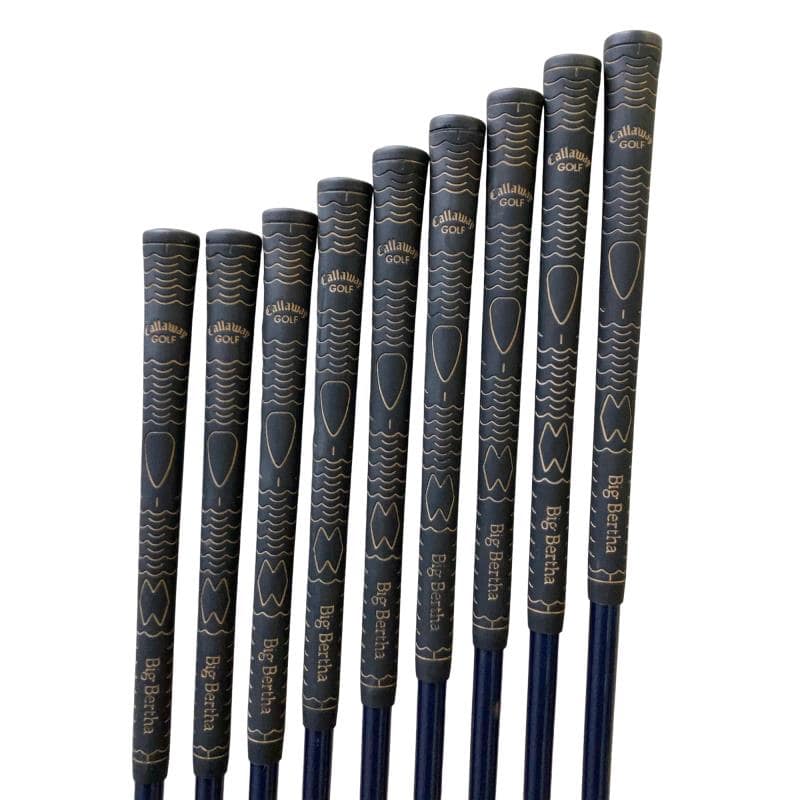 �a�h�f�@�a�d�q�s�g�`�@�w�|�P�Q�@�P�O�r�i���{���F�X�{�Z�b�g�j