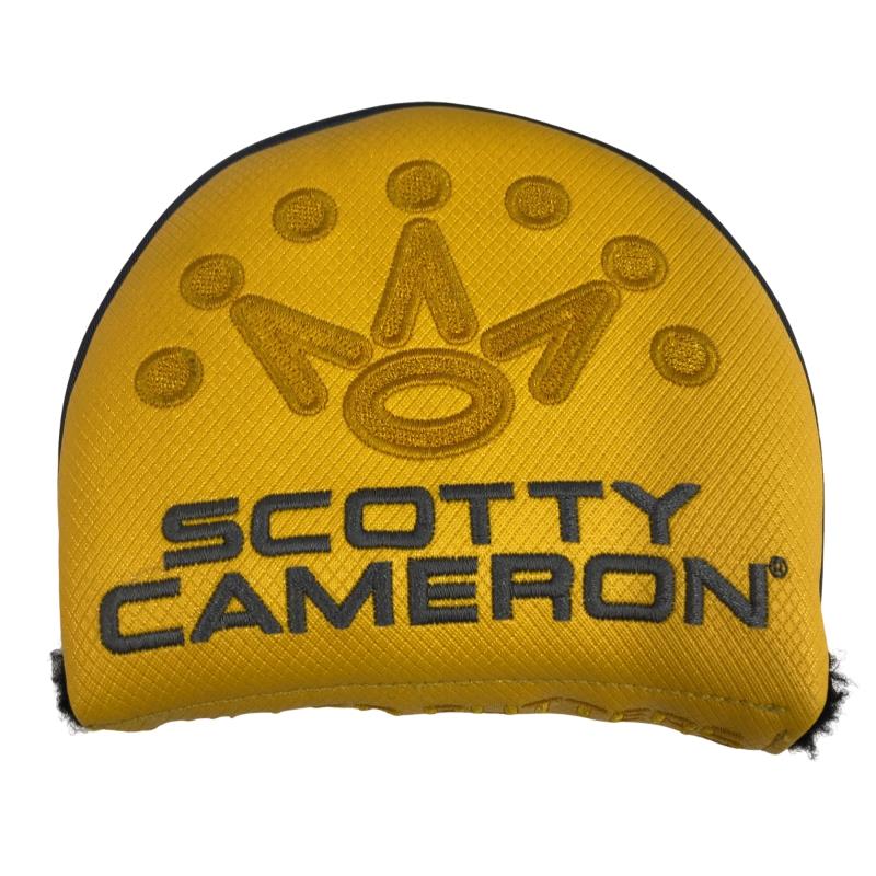 �r�b�n�s�s�x�@�b�`�l�d�q�n�m�@�o�g�`�m�s�n�l�@�w�@�T�D�T�@�R�R�C���`