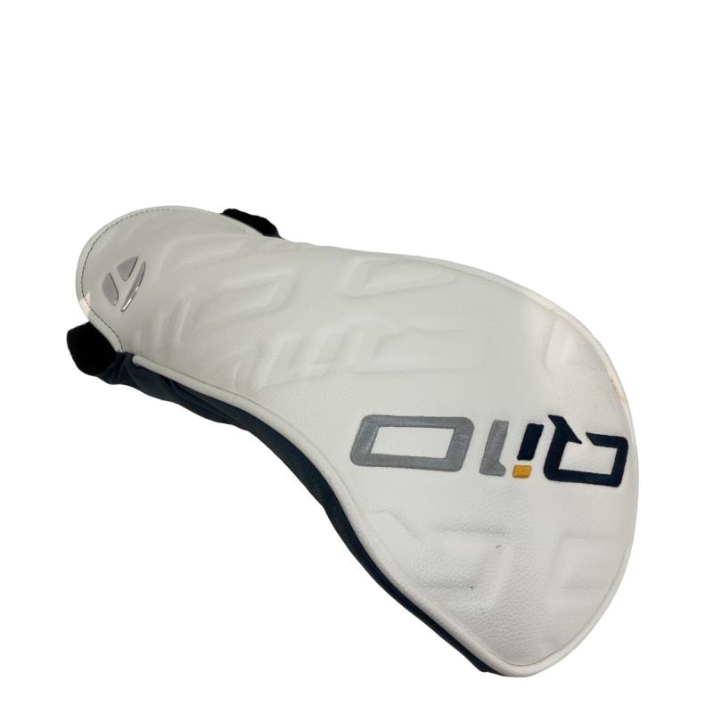 �p���P�O�@�k�r�@�P�O�D�T°