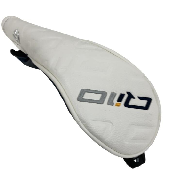 �p���P�O�@�t�S