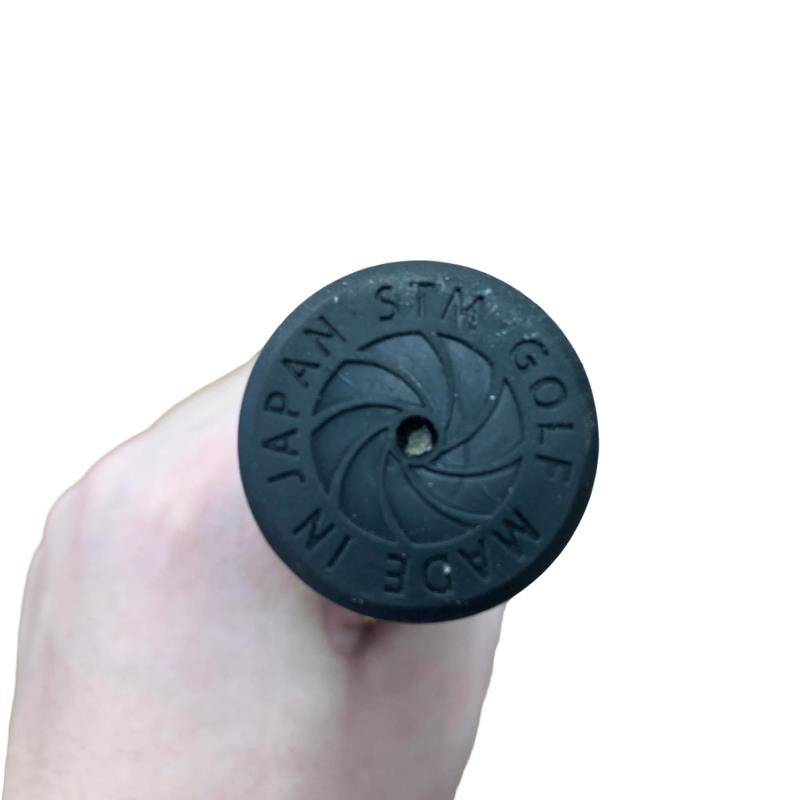 �m�d�w�f�d�m�@�e�n�q�f�d�c�@�v�d�c�f�d�i�Q�O�Q�Q�j�@�S�W°�^�P�O°