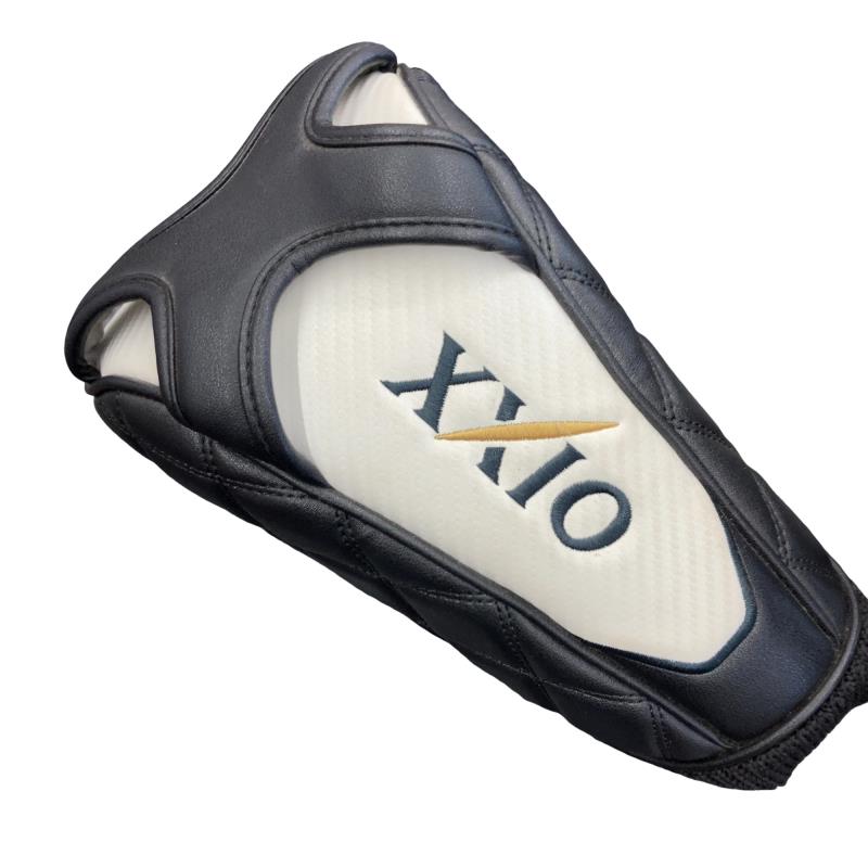 �w�w�h�n�i�Q�O�P�W�j�@�P�O�D�T°�i���b�h�j