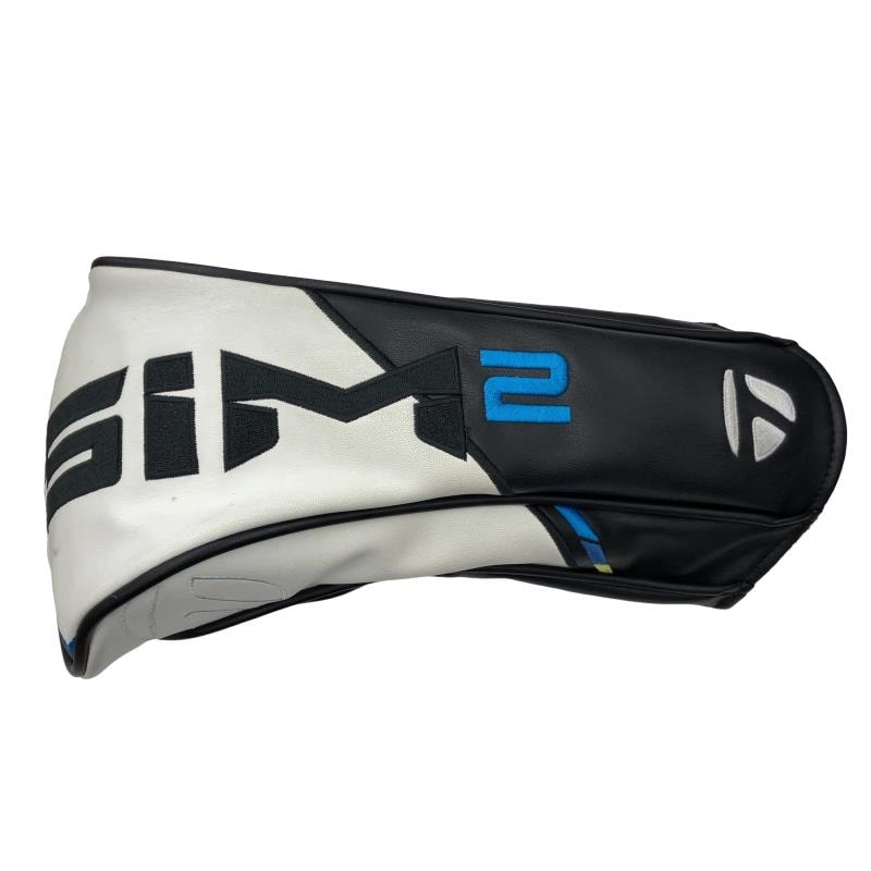 �r�h�l�Q�@�l�`�w�@�P�O�D�T°