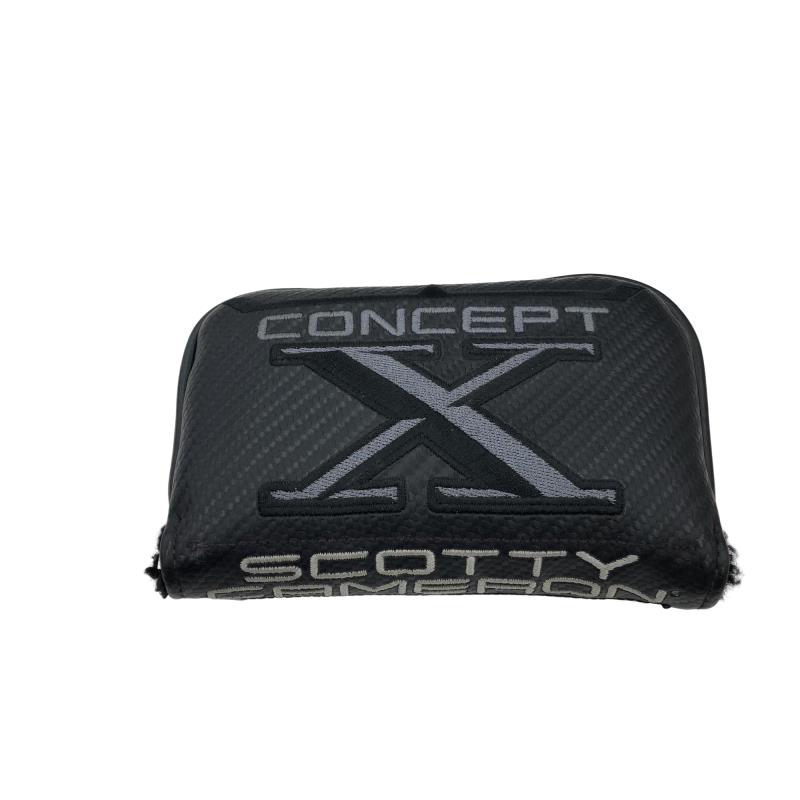 �r�b�n�s�s�x�@�b�`�l�d�q�n�m�@�b�n�m�b�d�o�s�@�w�@�b�w�|�O�P�@�R�T�C���`