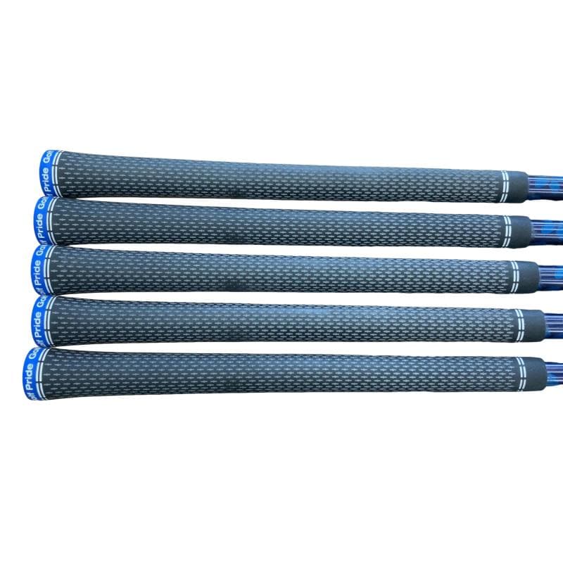 �p���@�@�T�r�i���{���F�T�{�Z�b�g�j