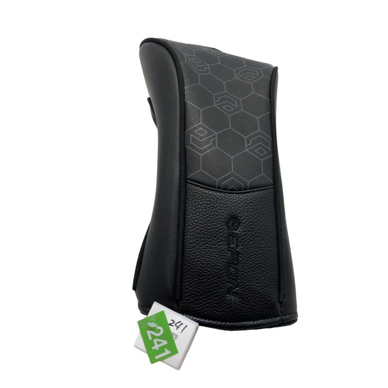 �d�o�n�m�@�`�e�|�P�O�V�@�P�v