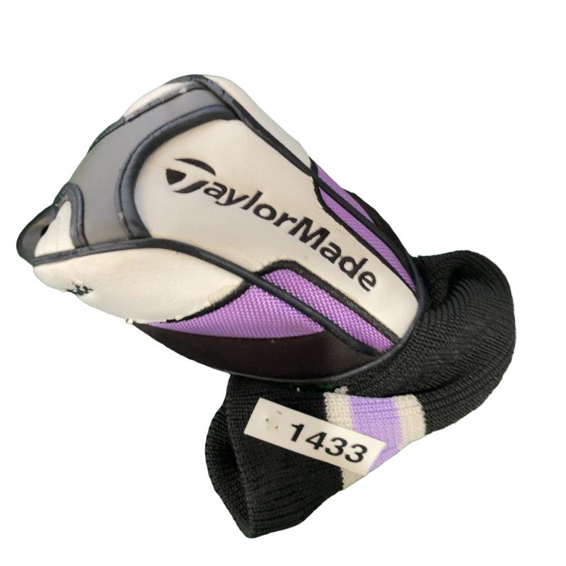 �i�d�s�@�r�o�d�d�c�@�T�v�g�k�@���f�B�[�X