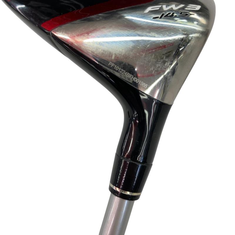 �l�`�b�s�d�b�@�r�g�@�P�O�P�@�R�v