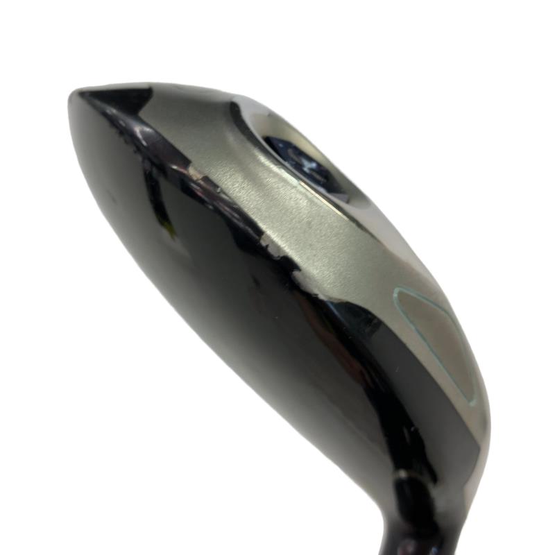 �w�w�h�n�i�Q�O�O�U�j�@�S�v