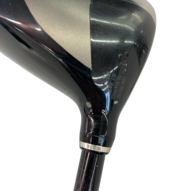 �w�w�h�n�i�Q�O�P�O�j�@�P�O�D�T°