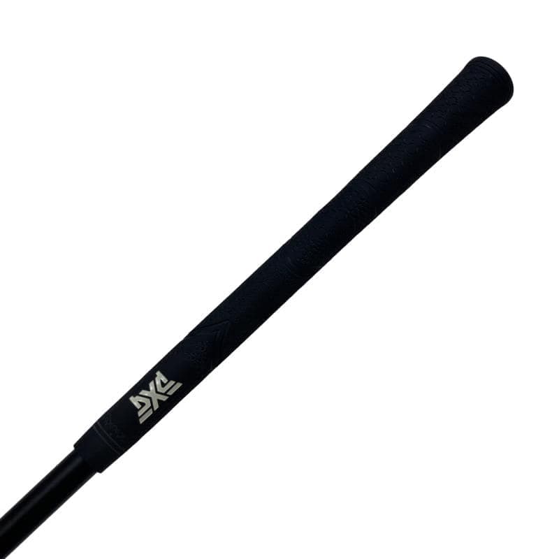 �o�w�f�@�O�Q�P�P�i�Q�O�Q�P�j�@�@�U�r�i���{���F�U�{�Z�b�g�j