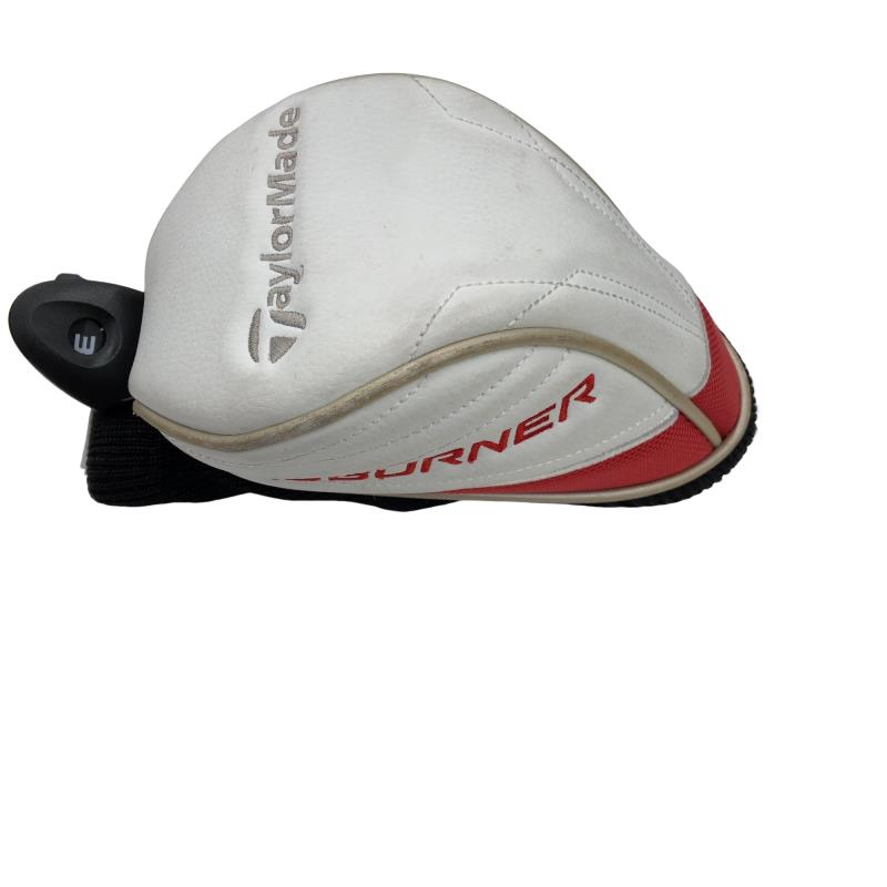 �`�d�q�n�@�a�t�q�m�d�q�@�R�v�@���t�e�B