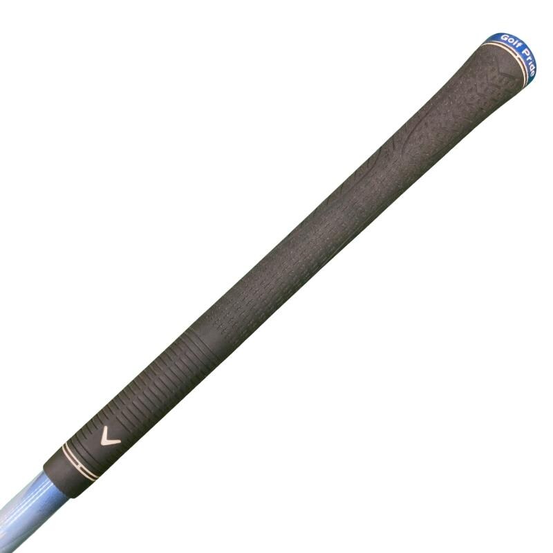 �a�h�f�@�a�d�q�s�g�`�i�Q�O�P�S�j�@�a�d�s�`�@�T�r�i���{���F�T�{�Z�b�g�j