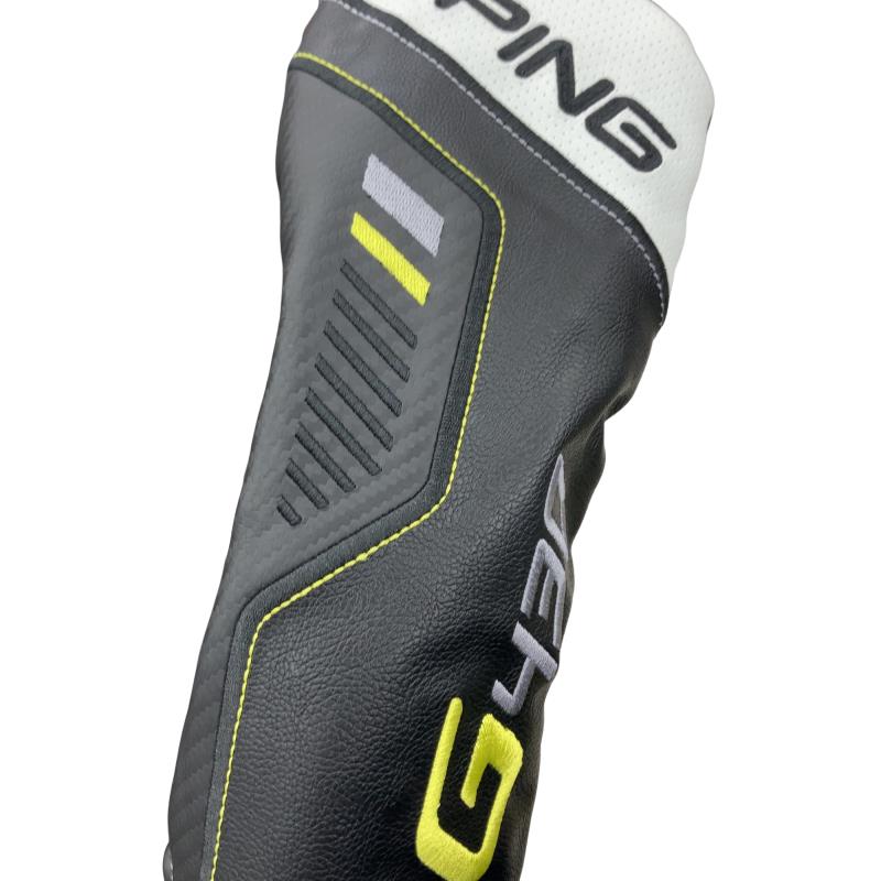 �f�S�R�O�@�l�`�w�@�R�v