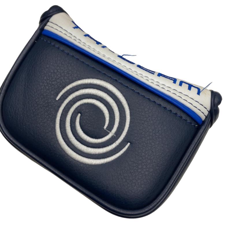 �`���|�n�m�d�@�s�q�h�|�a�d�`�l�@���T�@�b�r�@�R�S�C���`