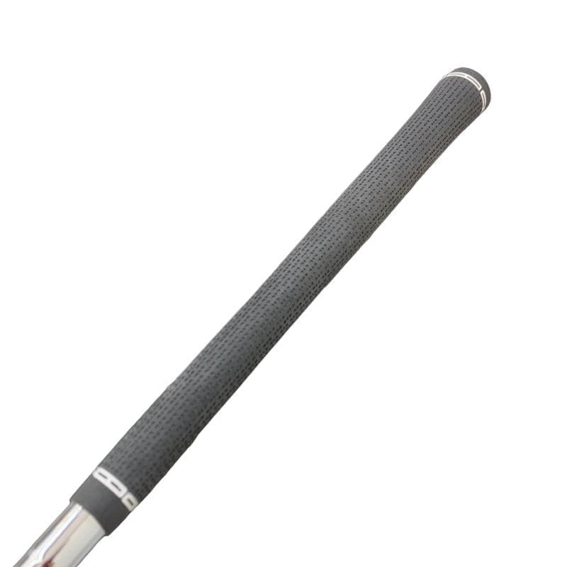 �s���������������@�s�P�O�O�i�Q�O�Q�T�j�@�U�r�i���{���F�T�{�Z�b�g�j