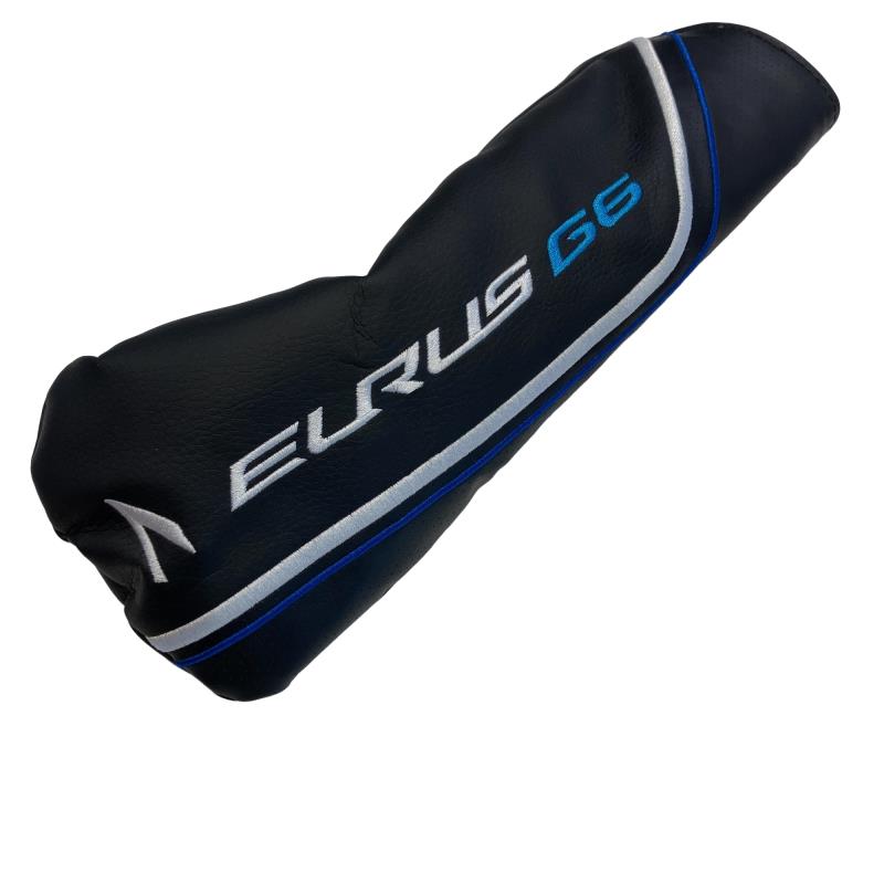 �d�t�q�t�r�@�f�U�@�V�v