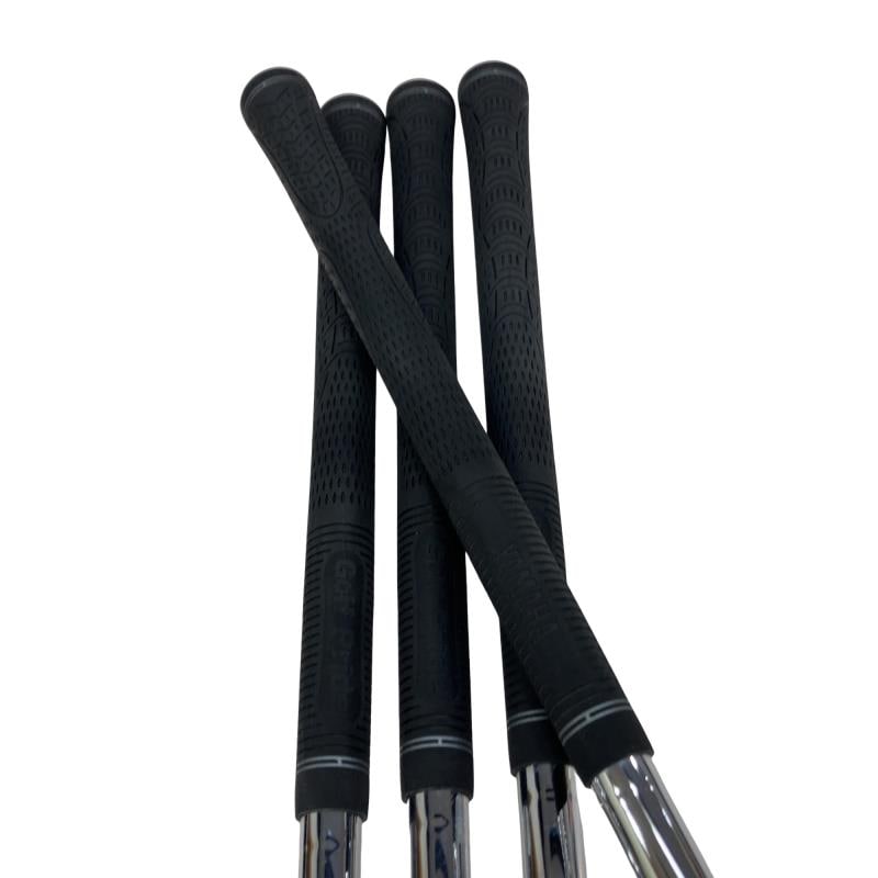 �������������@�c�q�h�u�d�r�s�`�q�@�s�x�o�d�^�r�i�Q�O�Q�T�j�@�S�r�i���{���F�S�{�Z�b�g�j